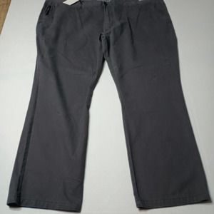 Amongst Others Khakis